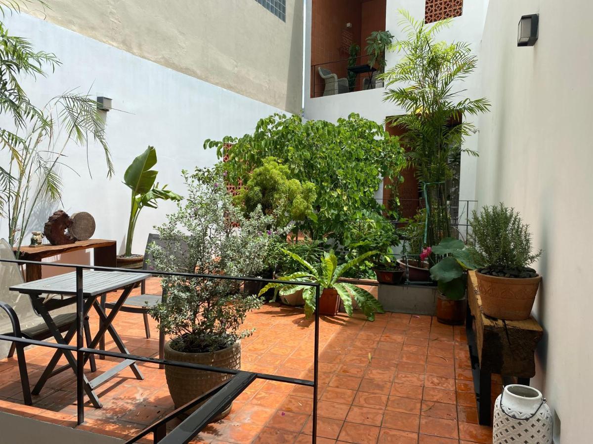 Notre Maison 8 Saigon Close Landmark 81 Building Ho Chi Minh City Exterior photo