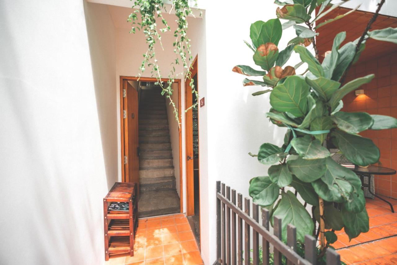 Notre Maison 8 Saigon Close Landmark 81 Building Ho Chi Minh City Exterior photo