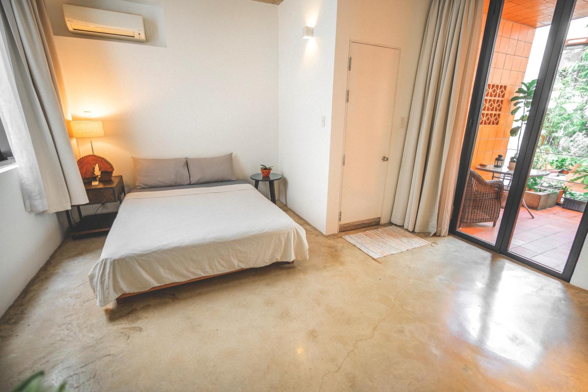 Notre Maison 8 Saigon Close Landmark 81 Building Ho Chi Minh City Exterior photo